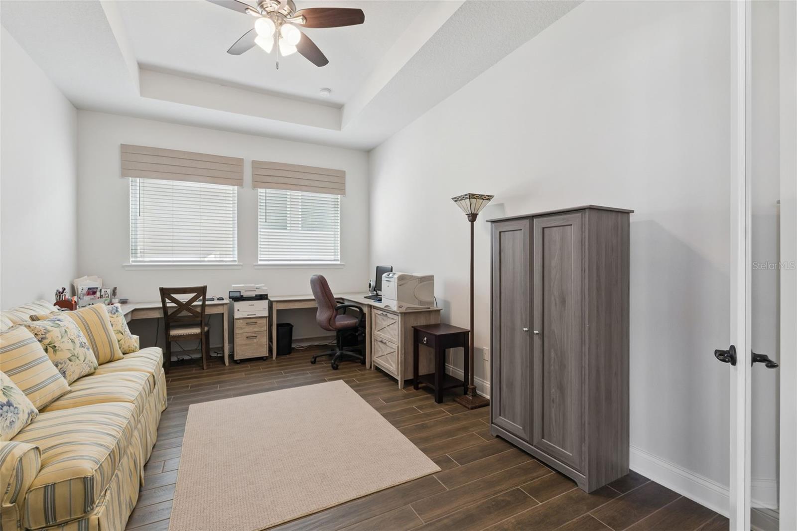 JOHNS LAKE LNDG PH 5 - Residential