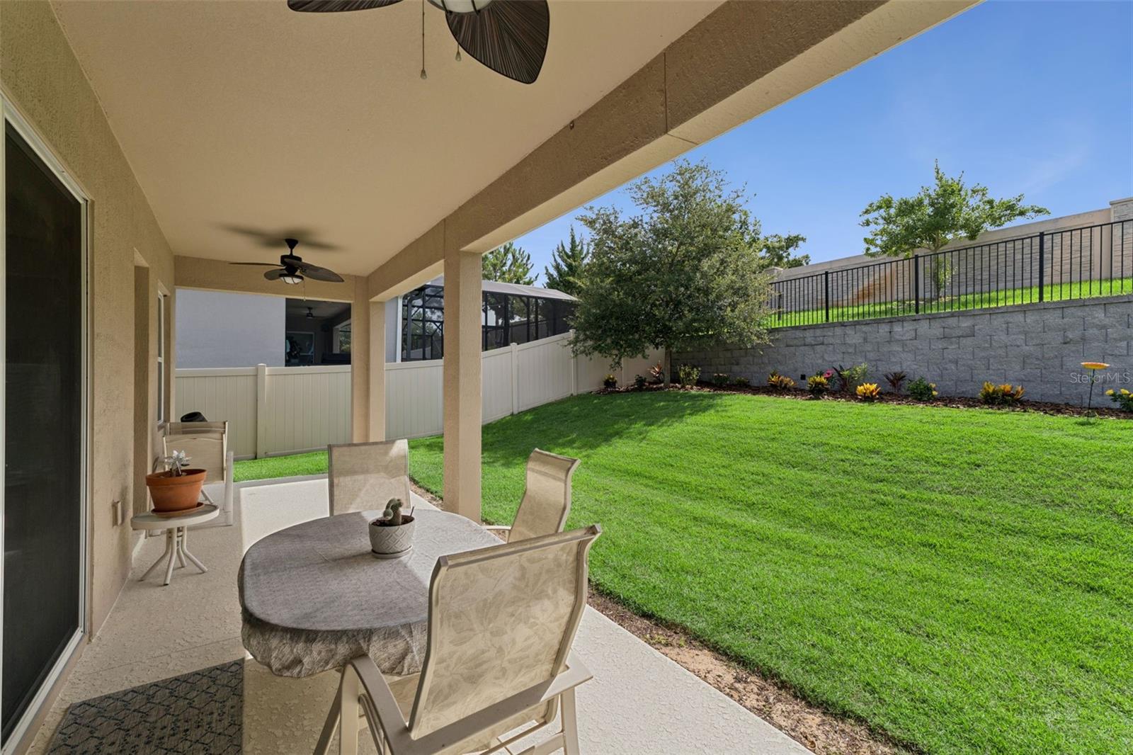 JOHNS LAKE LNDG PH 5 - Residential