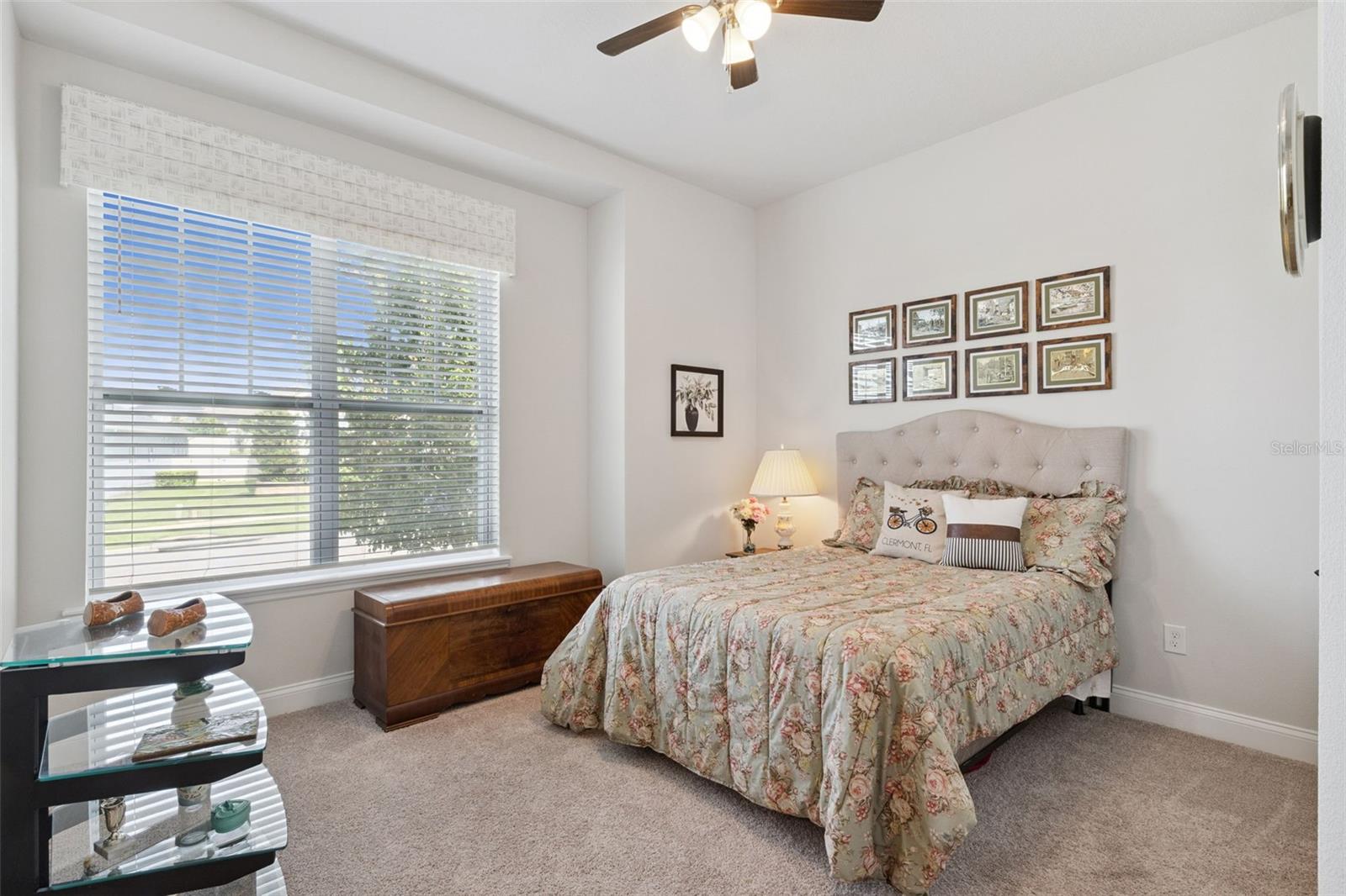 JOHNS LAKE LNDG PH 5 - Residential