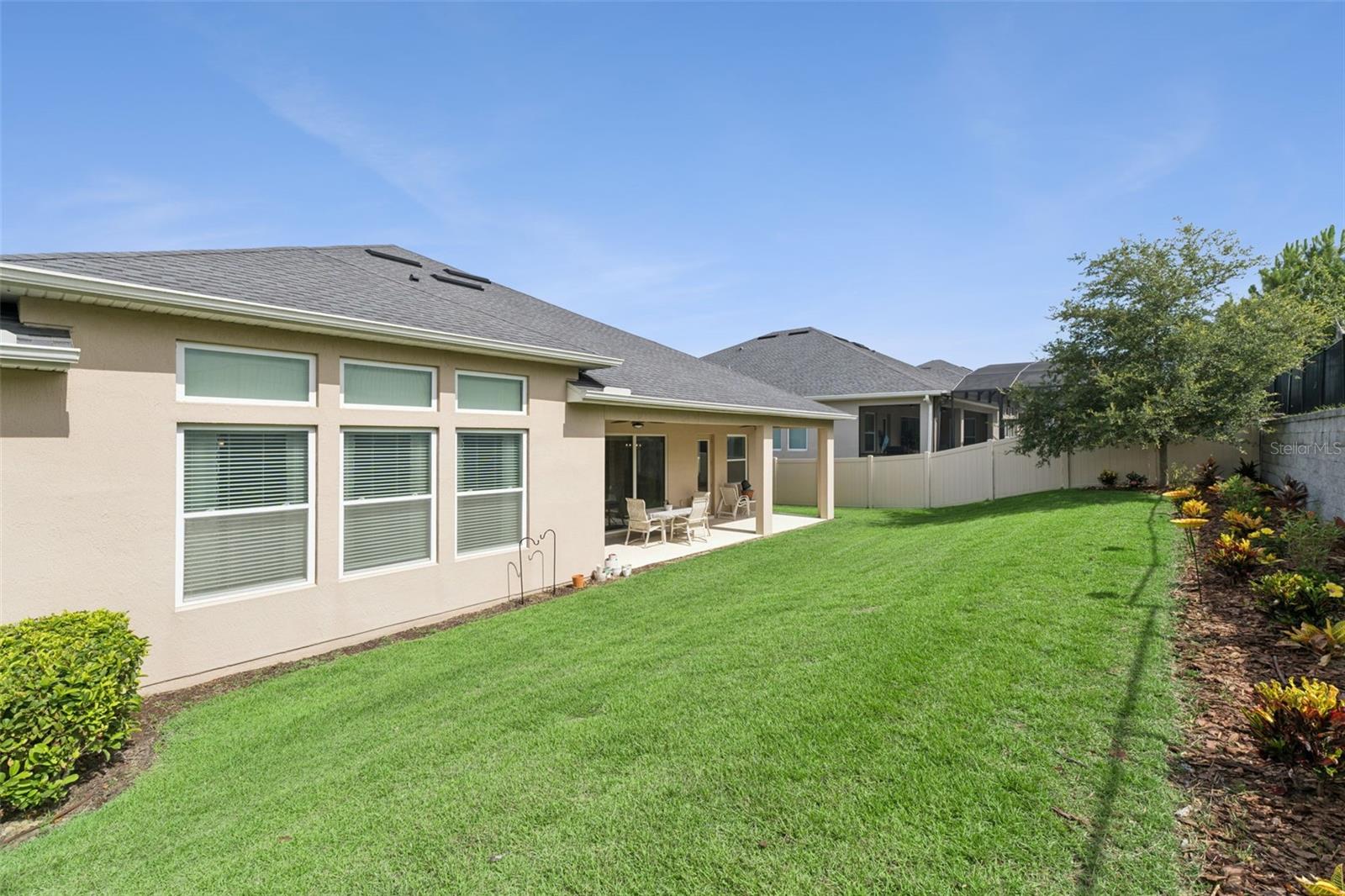 JOHNS LAKE LNDG PH 5 - Residential