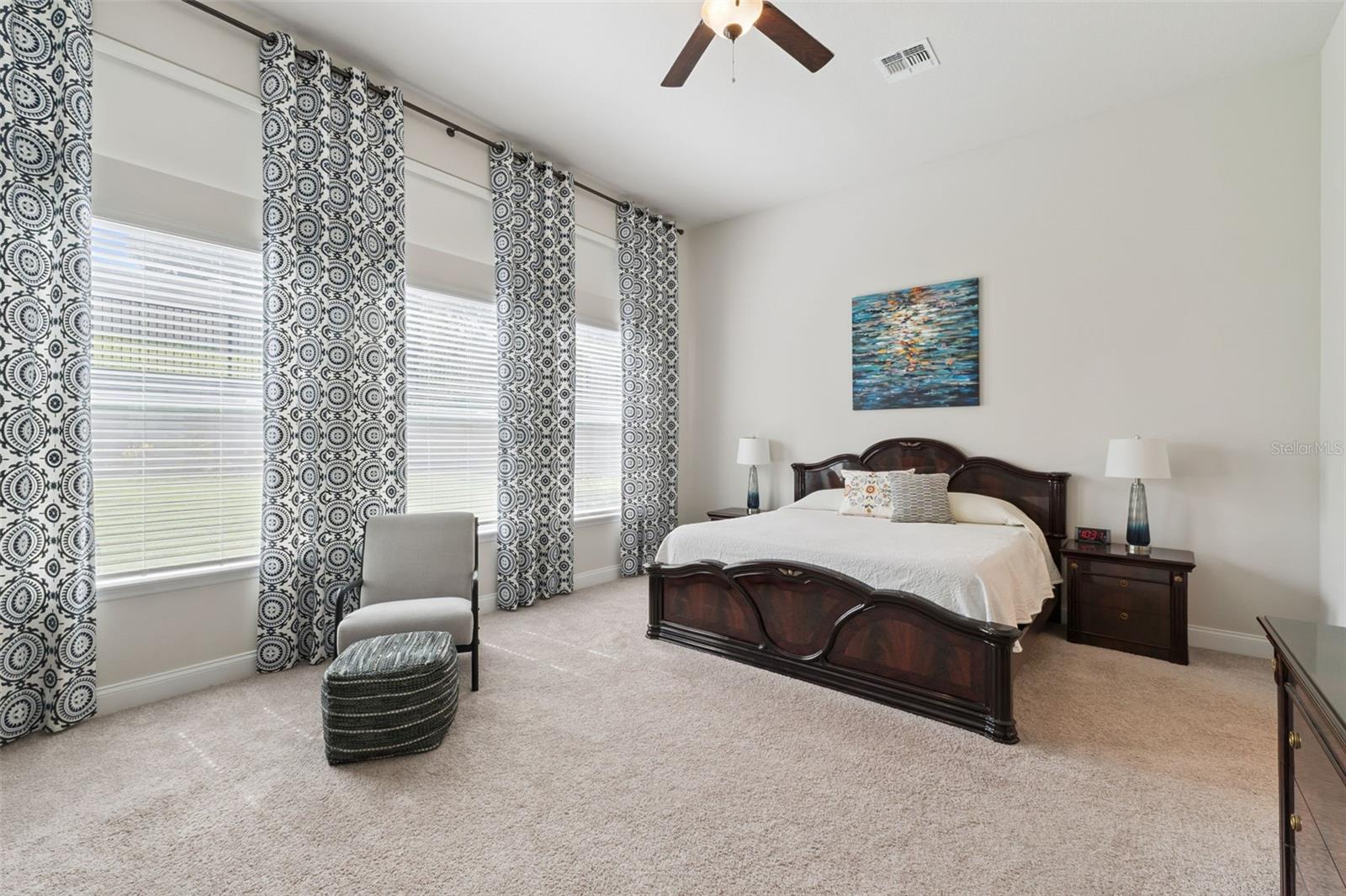 JOHNS LAKE LNDG PH 5 - Residential