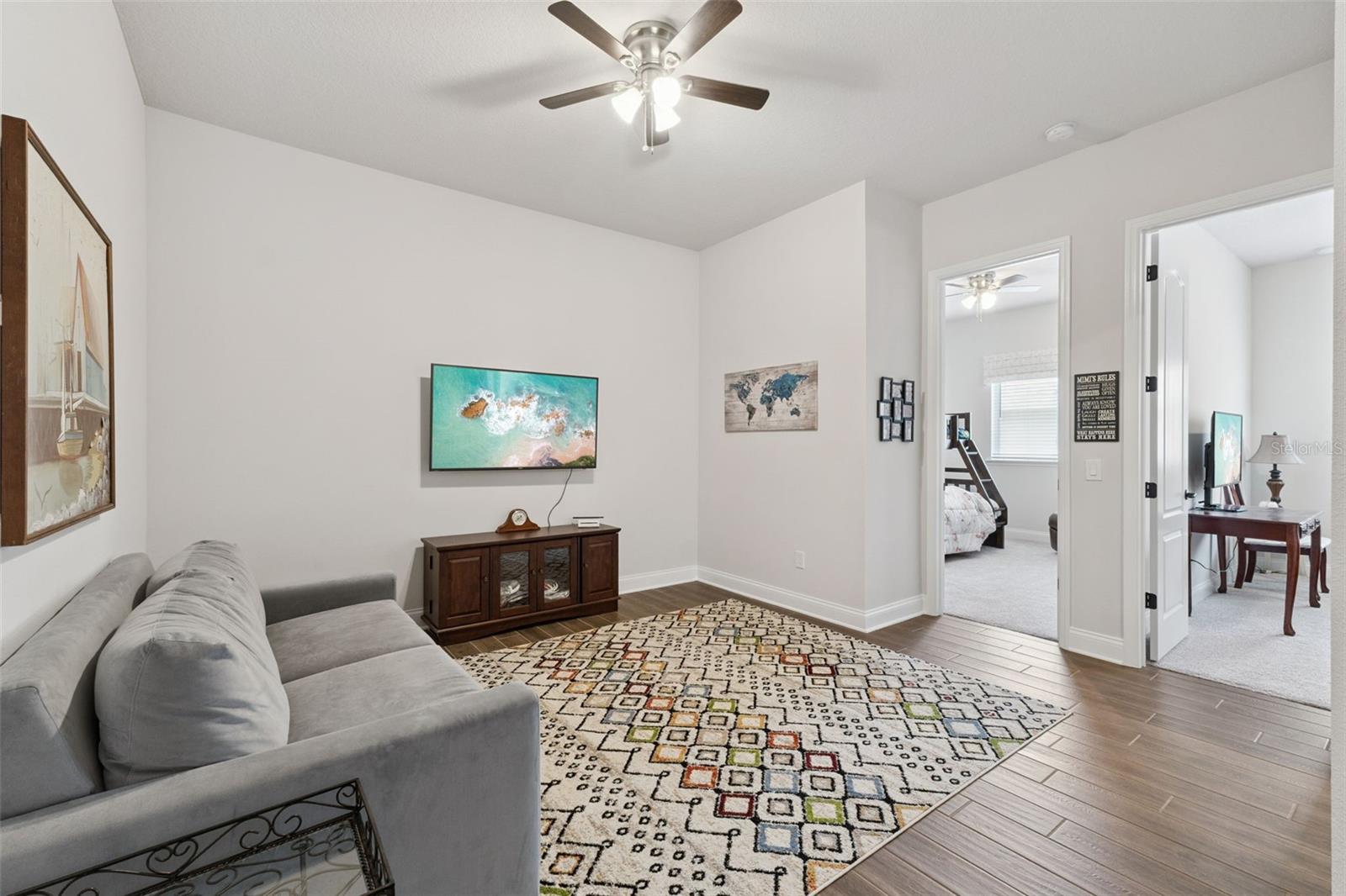 JOHNS LAKE LNDG PH 5 - Residential