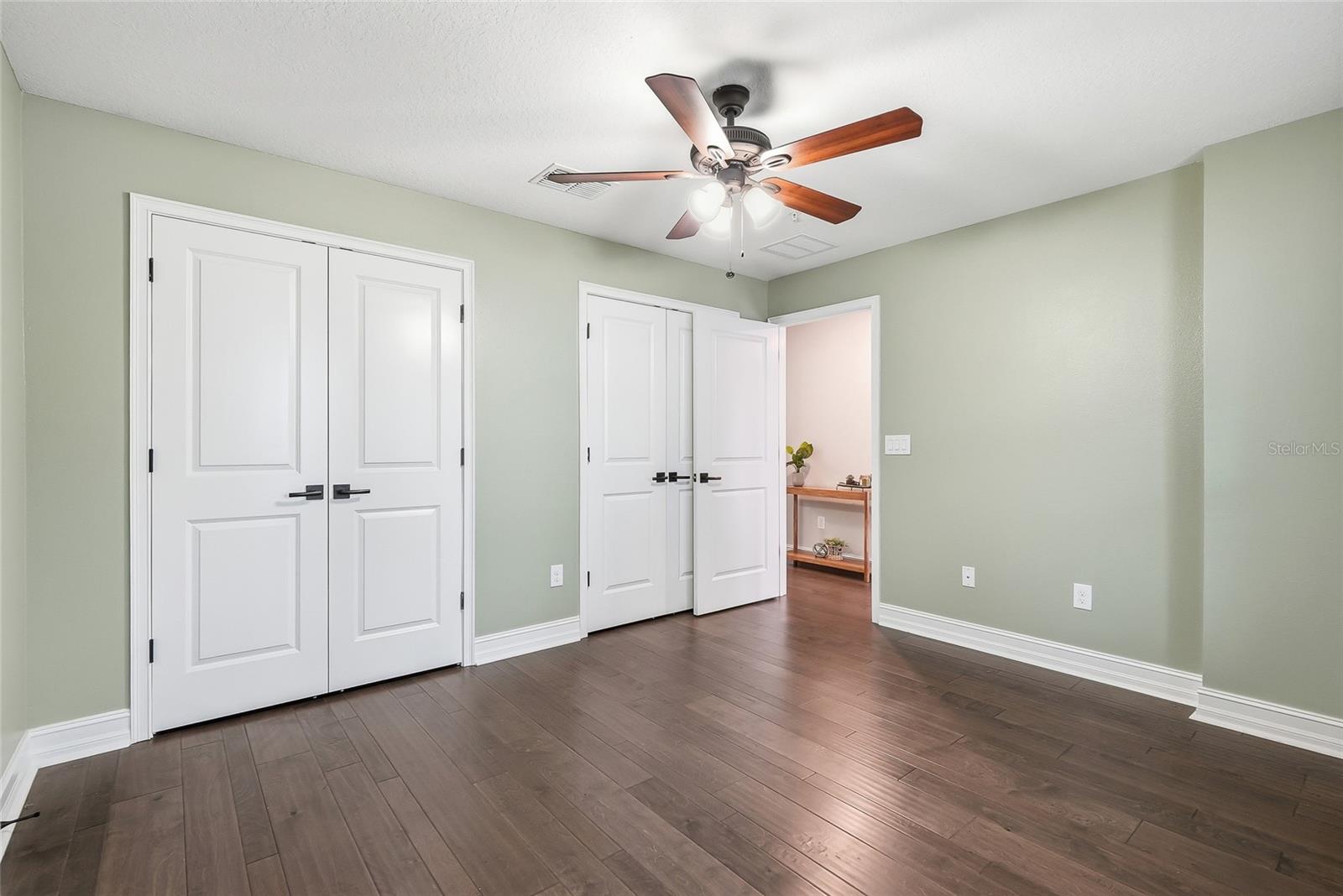 WESTSHORE MARINA DISTRICT NORTH TOWNHOMES - Residential