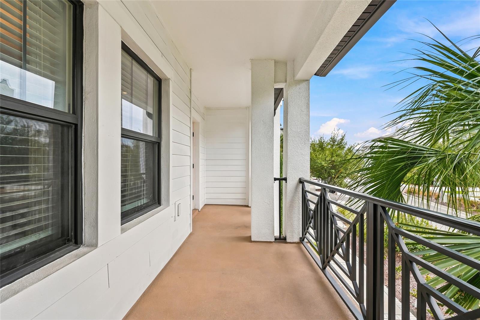 WESTSHORE MARINA DISTRICT NORTH TOWNHOMES - Residential