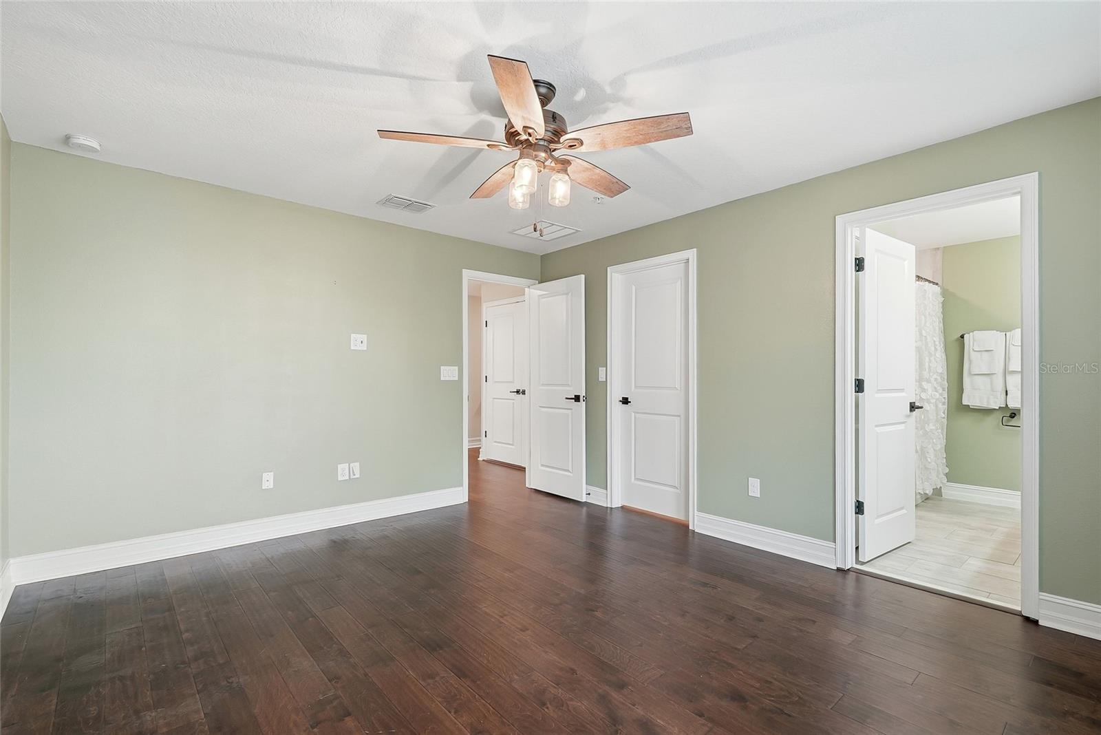 WESTSHORE MARINA DISTRICT NORTH TOWNHOMES - Residential