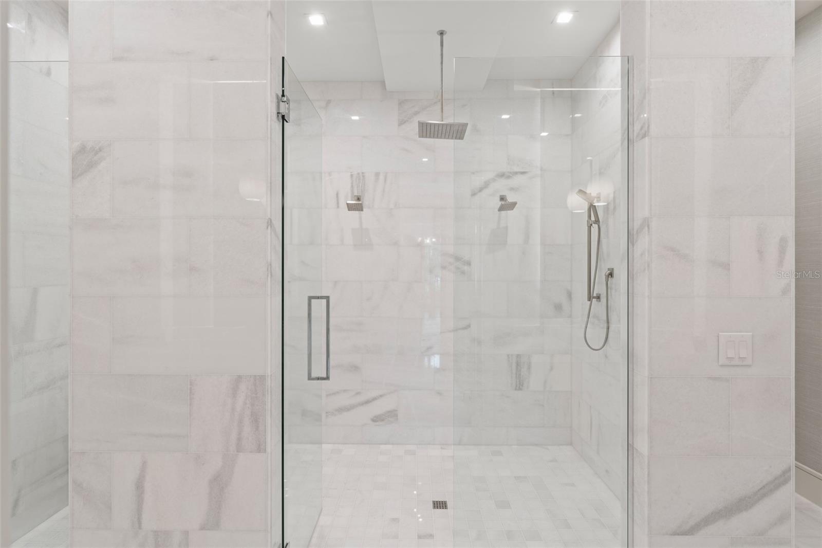 RITZ-CARLTON RESIDENCES, ORLANDO - Residential Lease