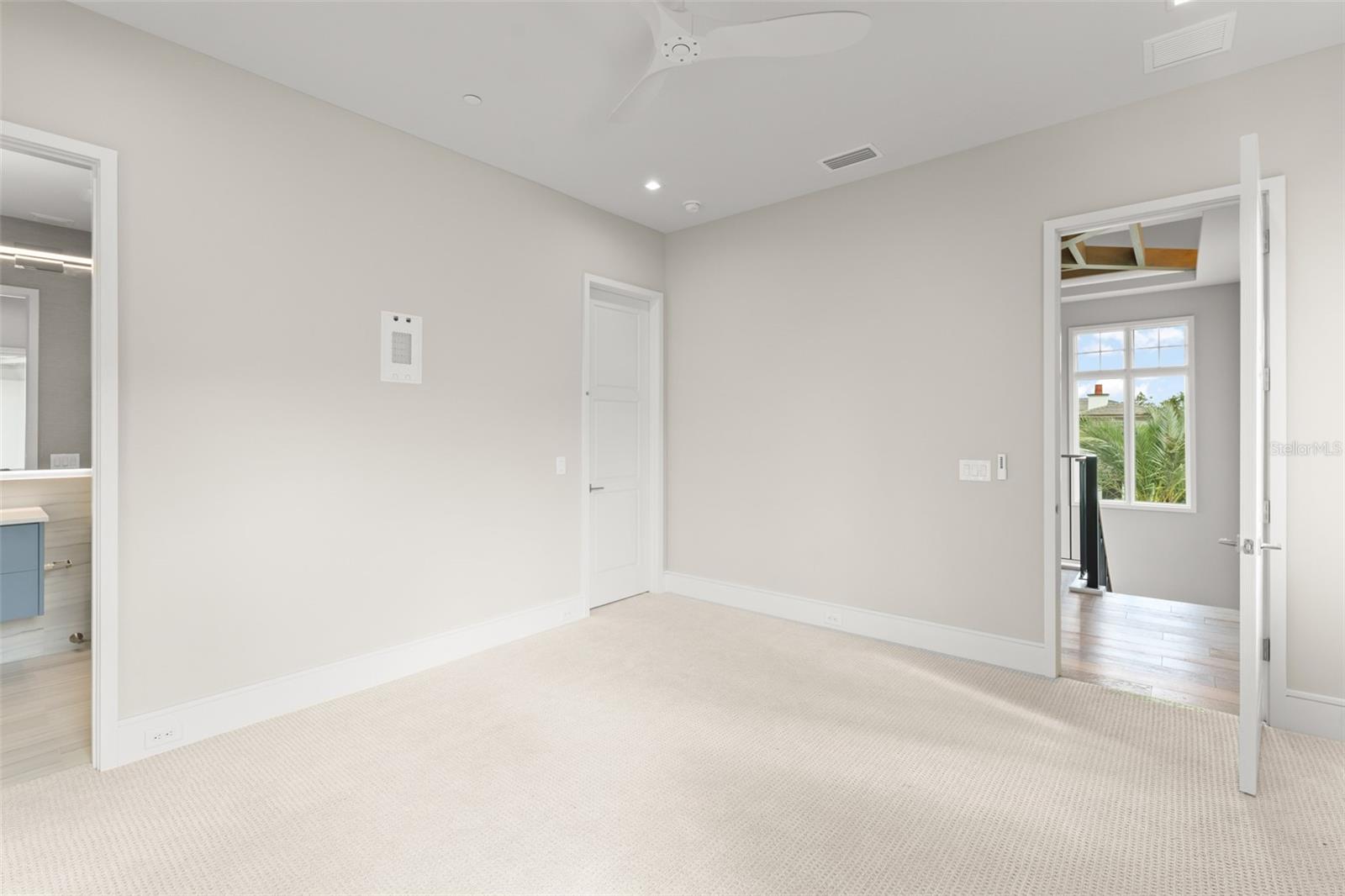 RITZ-CARLTON RESIDENCES, ORLANDO - Residential Lease