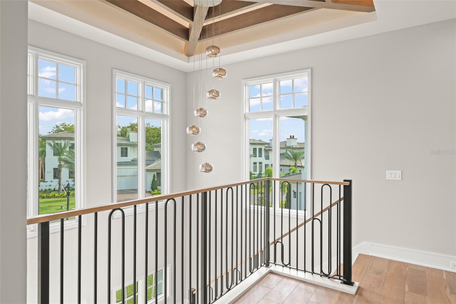 RITZ-CARLTON RESIDENCES, ORLANDO - Residential Lease