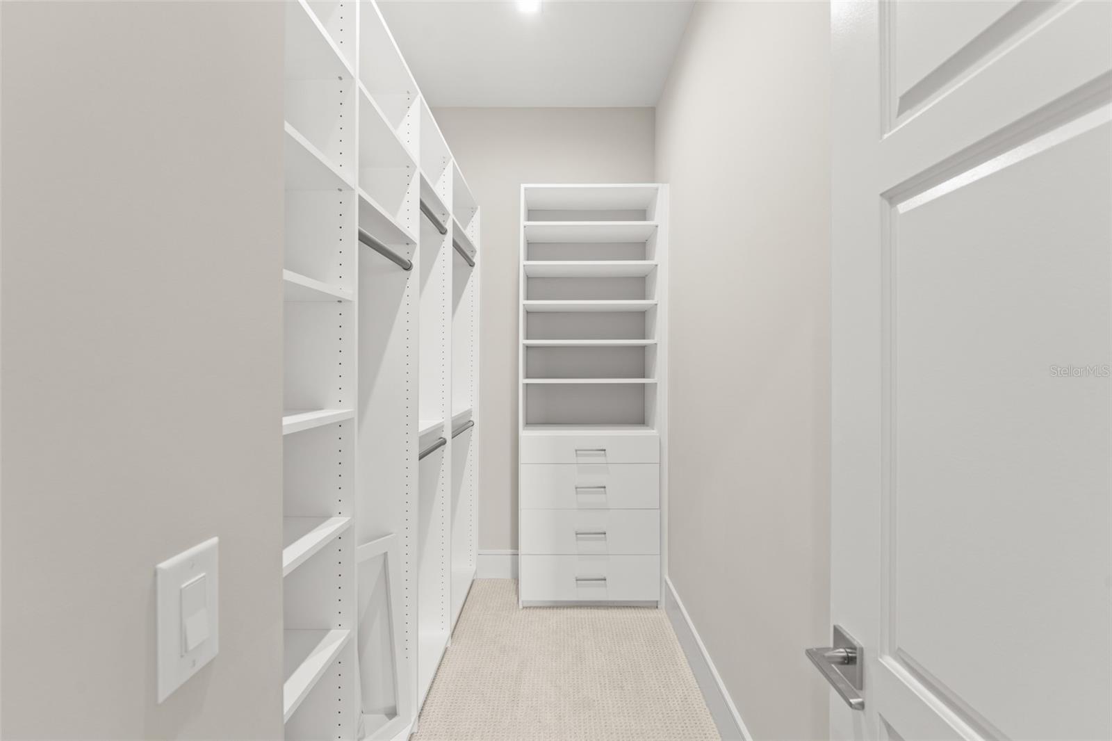 RITZ-CARLTON RESIDENCES, ORLANDO - Residential Lease