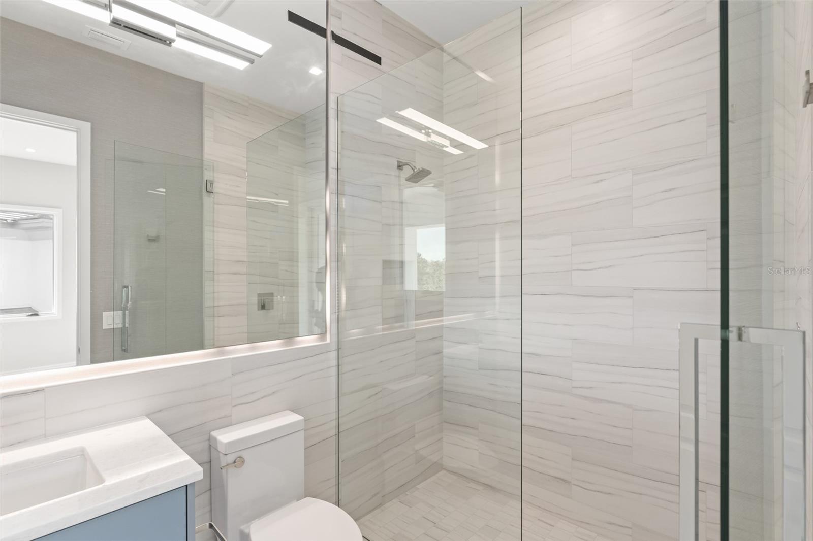 RITZ-CARLTON RESIDENCES, ORLANDO - Residential Lease