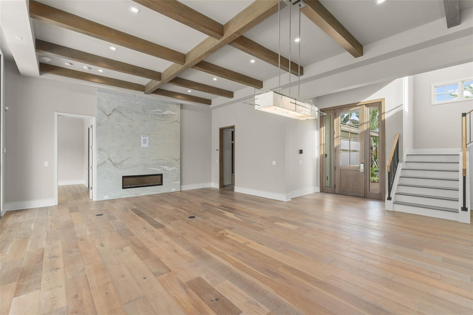 RITZ-CARLTON RESIDENCES, ORLANDO - Residential Lease
