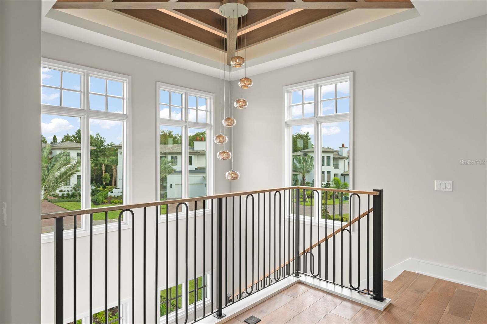 RITZ-CARLTON RESIDENCES, ORLANDO - Residential Lease