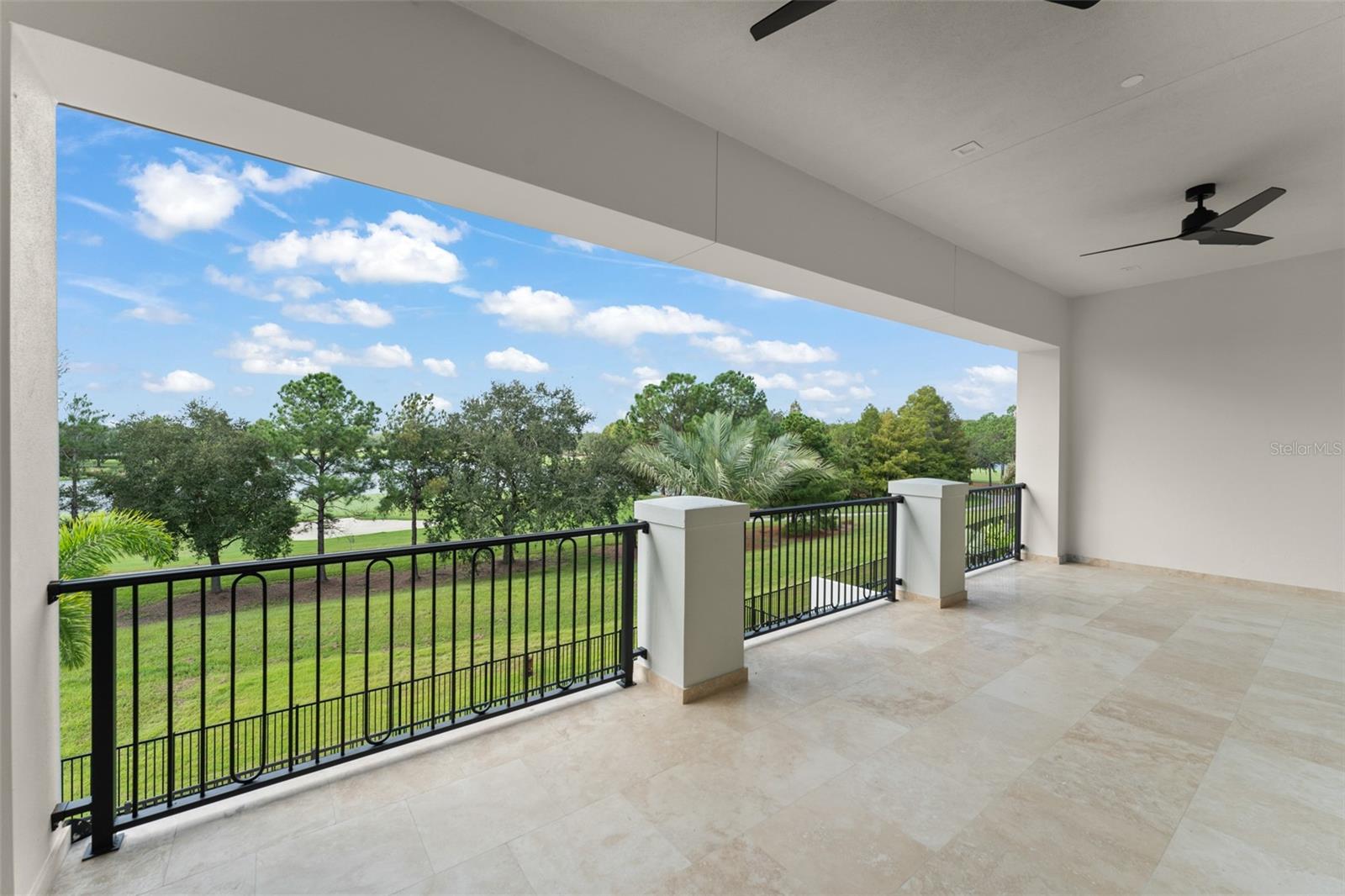 RITZ-CARLTON RESIDENCES, ORLANDO - Residential Lease