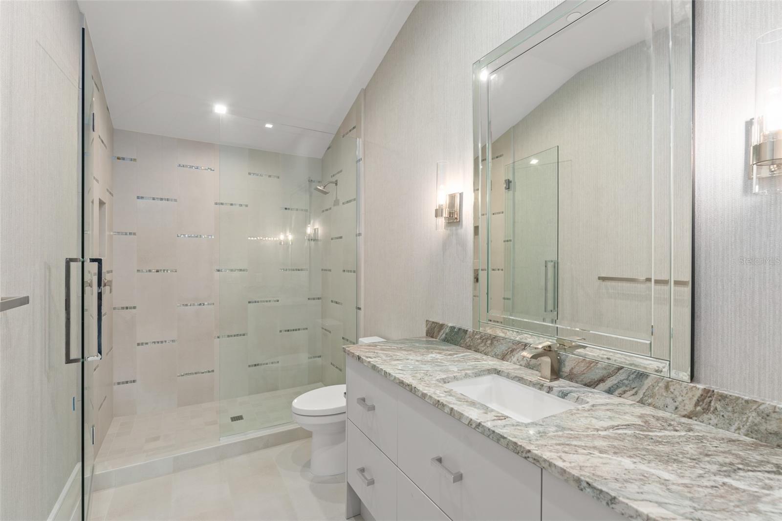 RITZ-CARLTON RESIDENCES, ORLANDO - Residential Lease