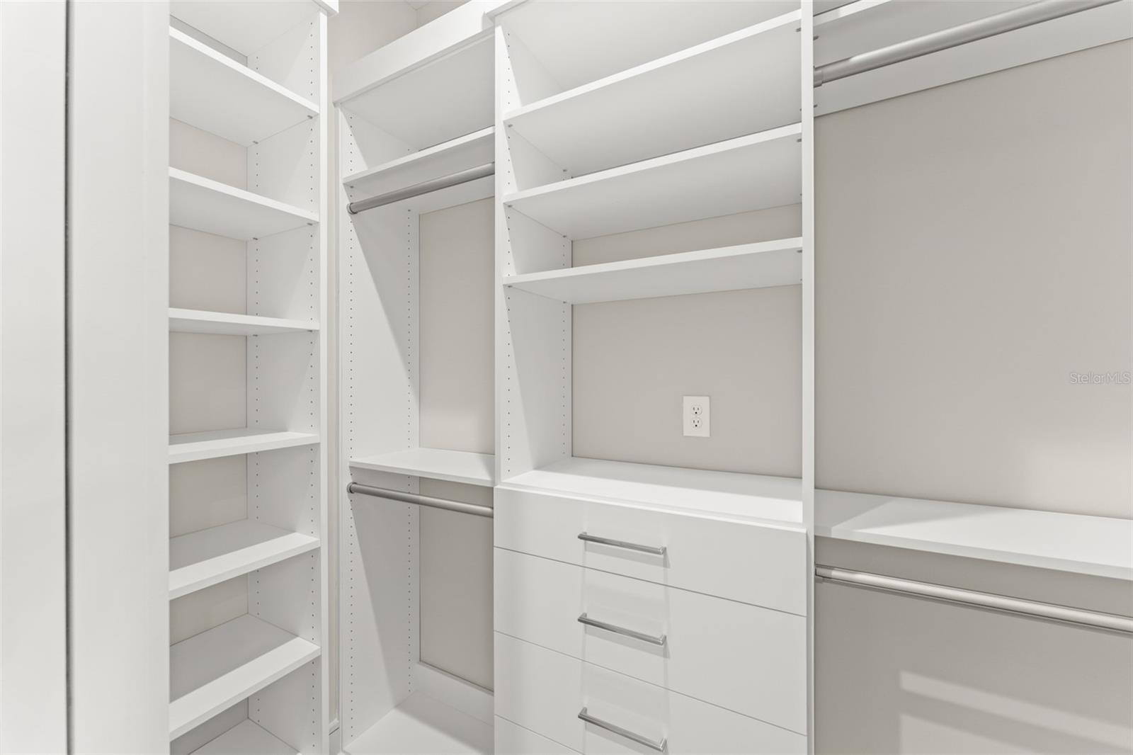 RITZ-CARLTON RESIDENCES, ORLANDO - Residential Lease