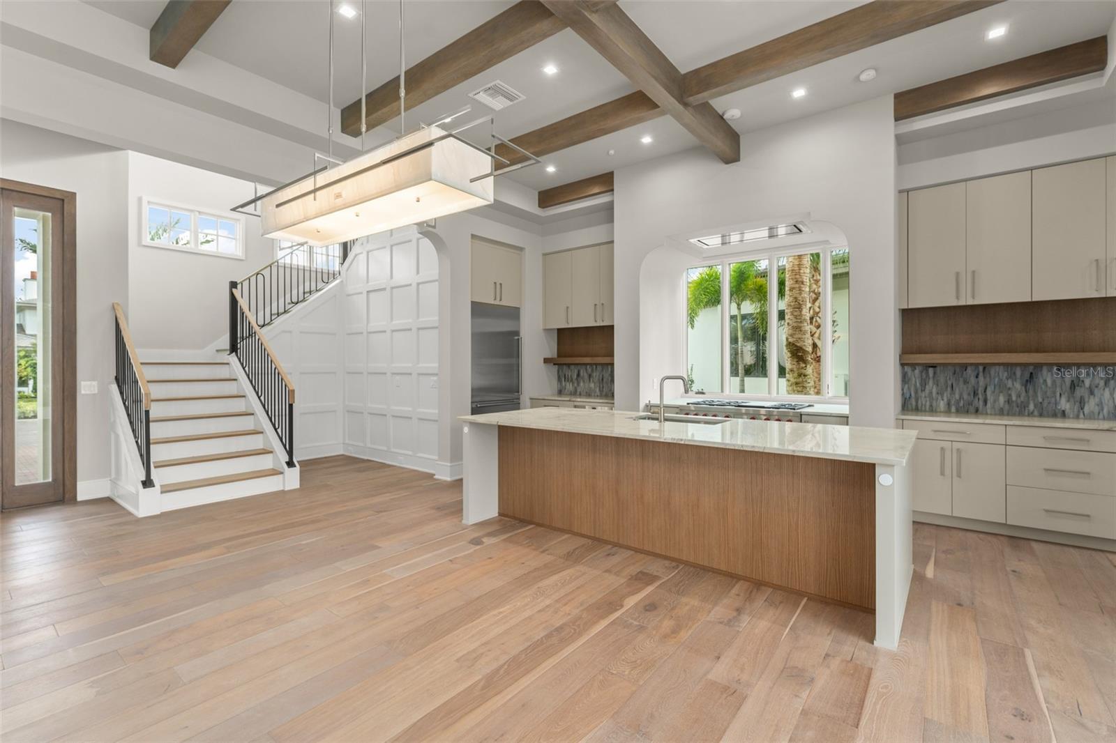 RITZ-CARLTON RESIDENCES, ORLANDO - Residential Lease