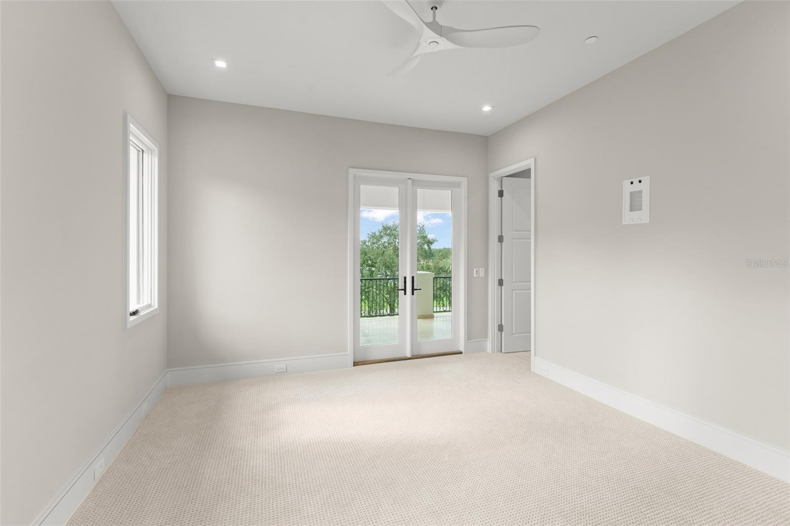 RITZ-CARLTON RESIDENCES, ORLANDO - Residential Lease