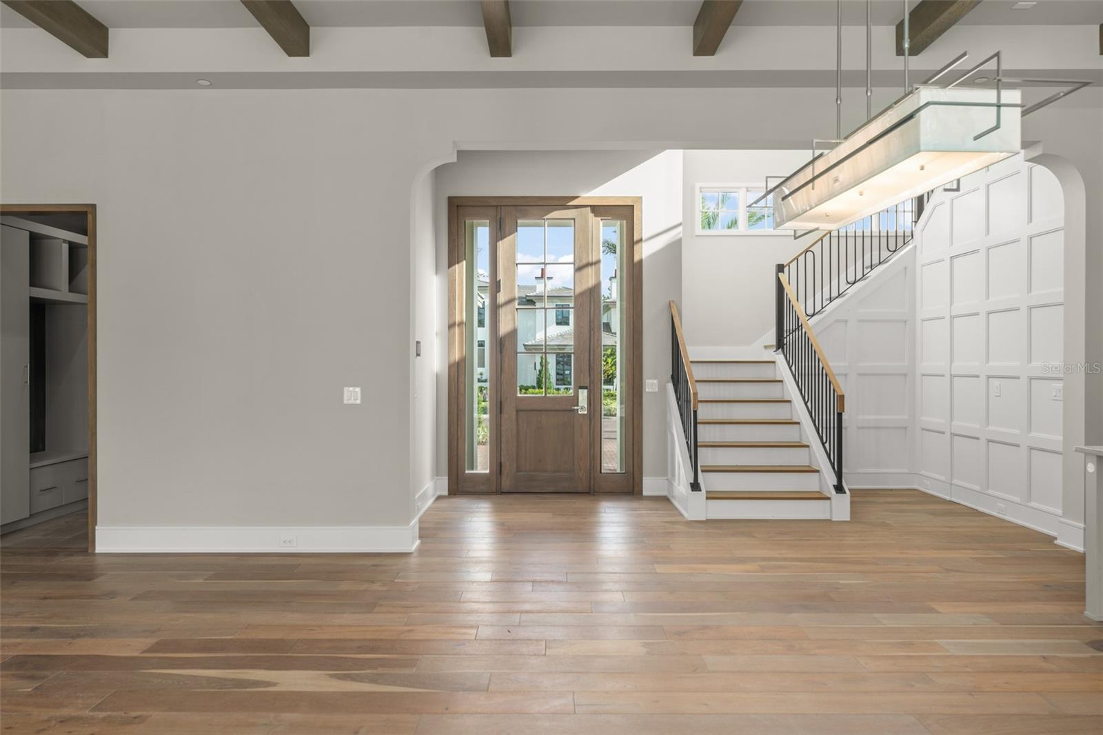 RITZ-CARLTON RESIDENCES, ORLANDO - Residential Lease