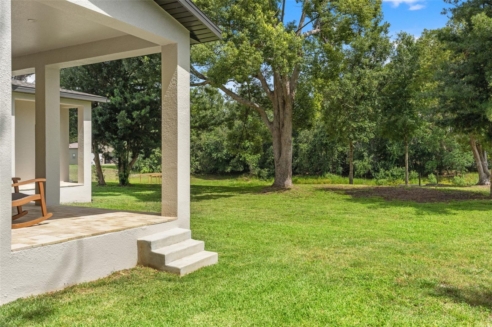 OAKS AT LIVINGSTON - Residential