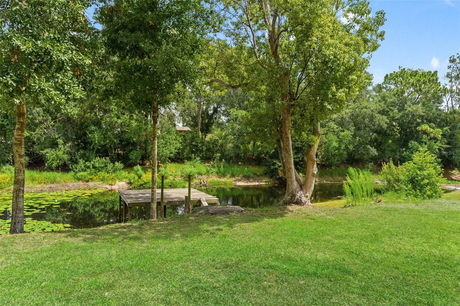 OAKS AT LIVINGSTON - Residential