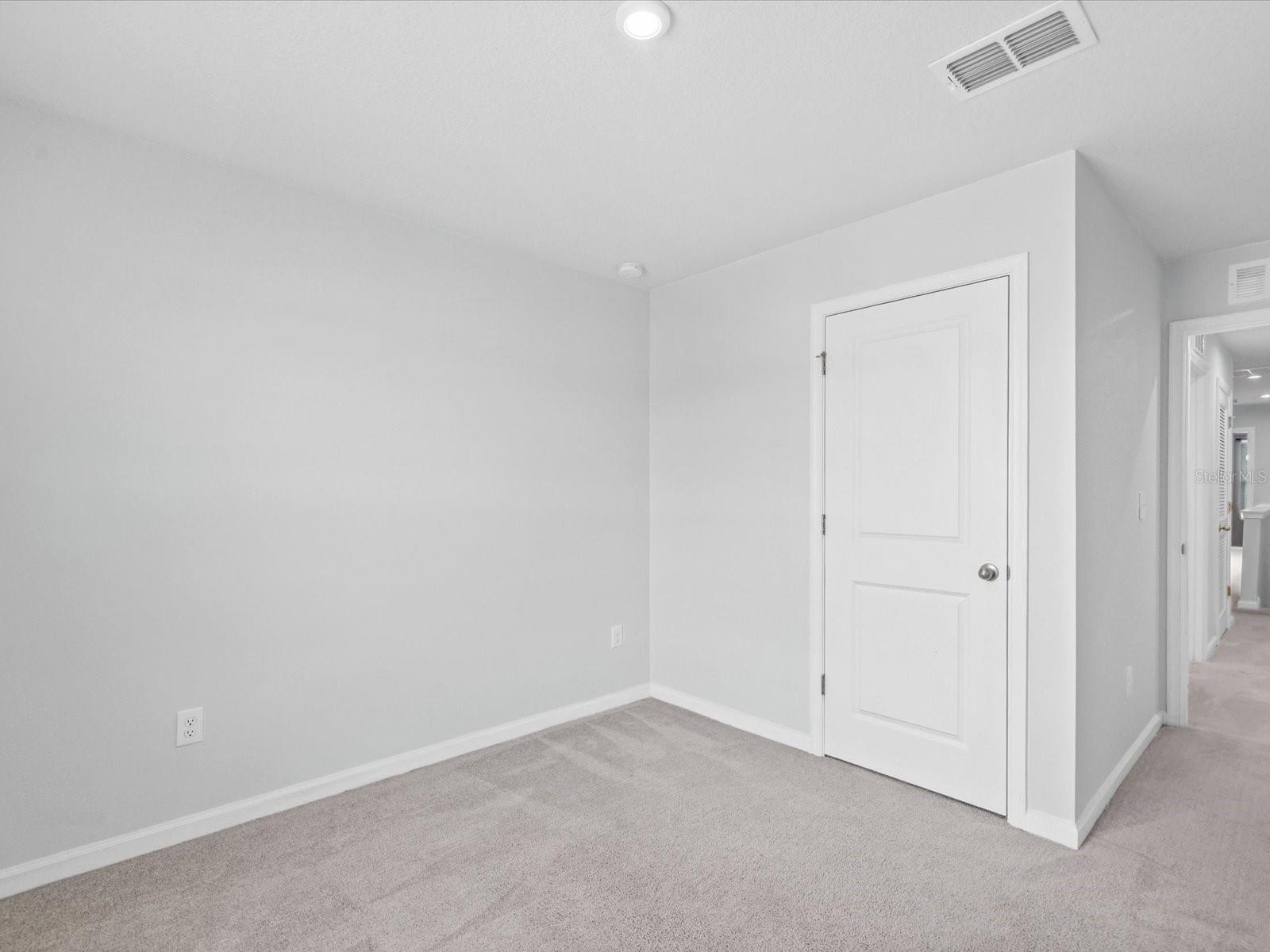 ANCLOTE SQUARE - Residential