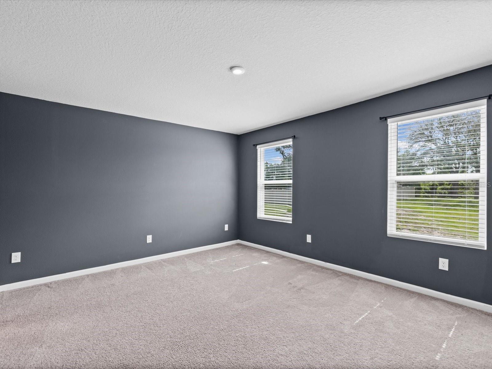 ANCLOTE SQUARE - Residential