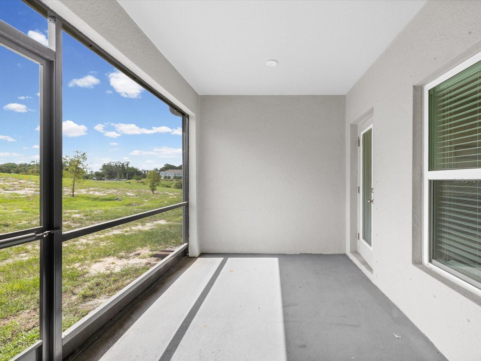 ANCLOTE SQUARE - Residential