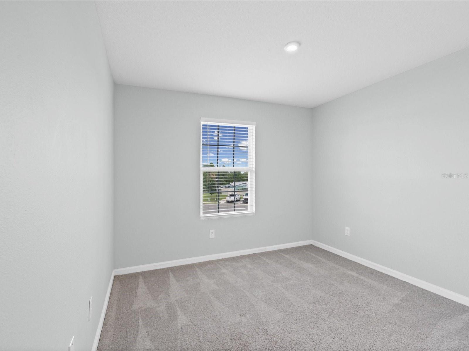 ANCLOTE SQUARE - Residential
