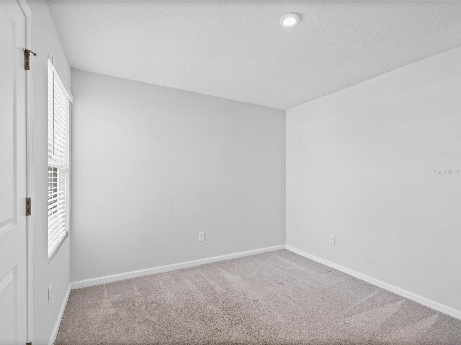 ANCLOTE SQUARE - Residential
