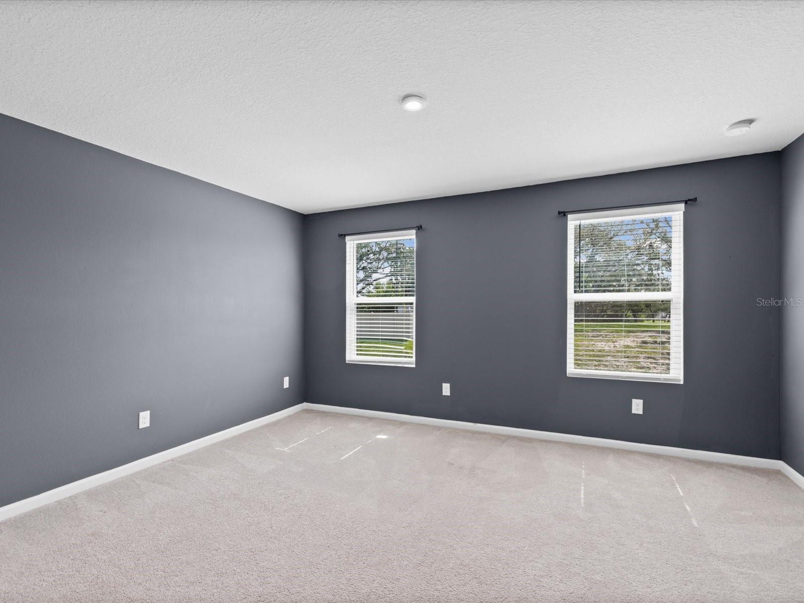 ANCLOTE SQUARE - Residential