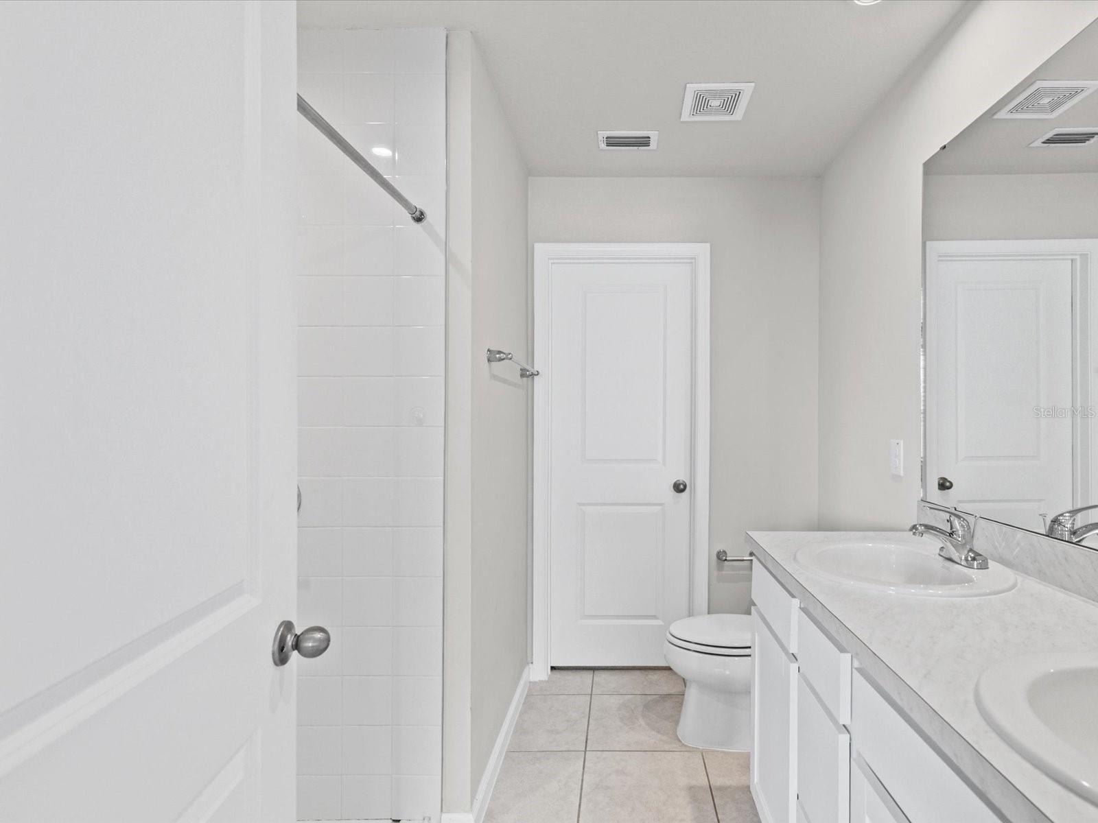 ANCLOTE SQUARE - Residential