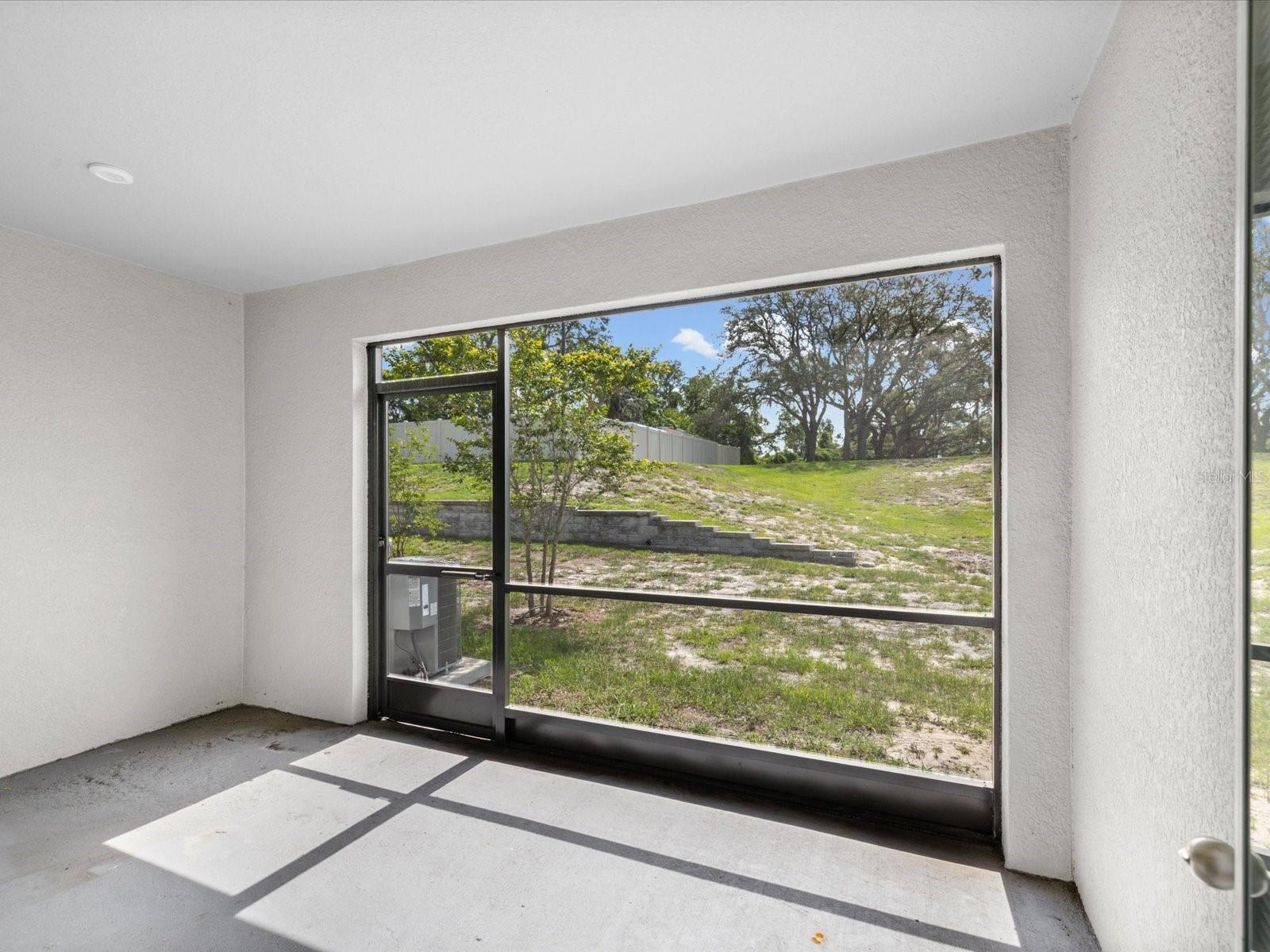 ANCLOTE SQUARE - Residential