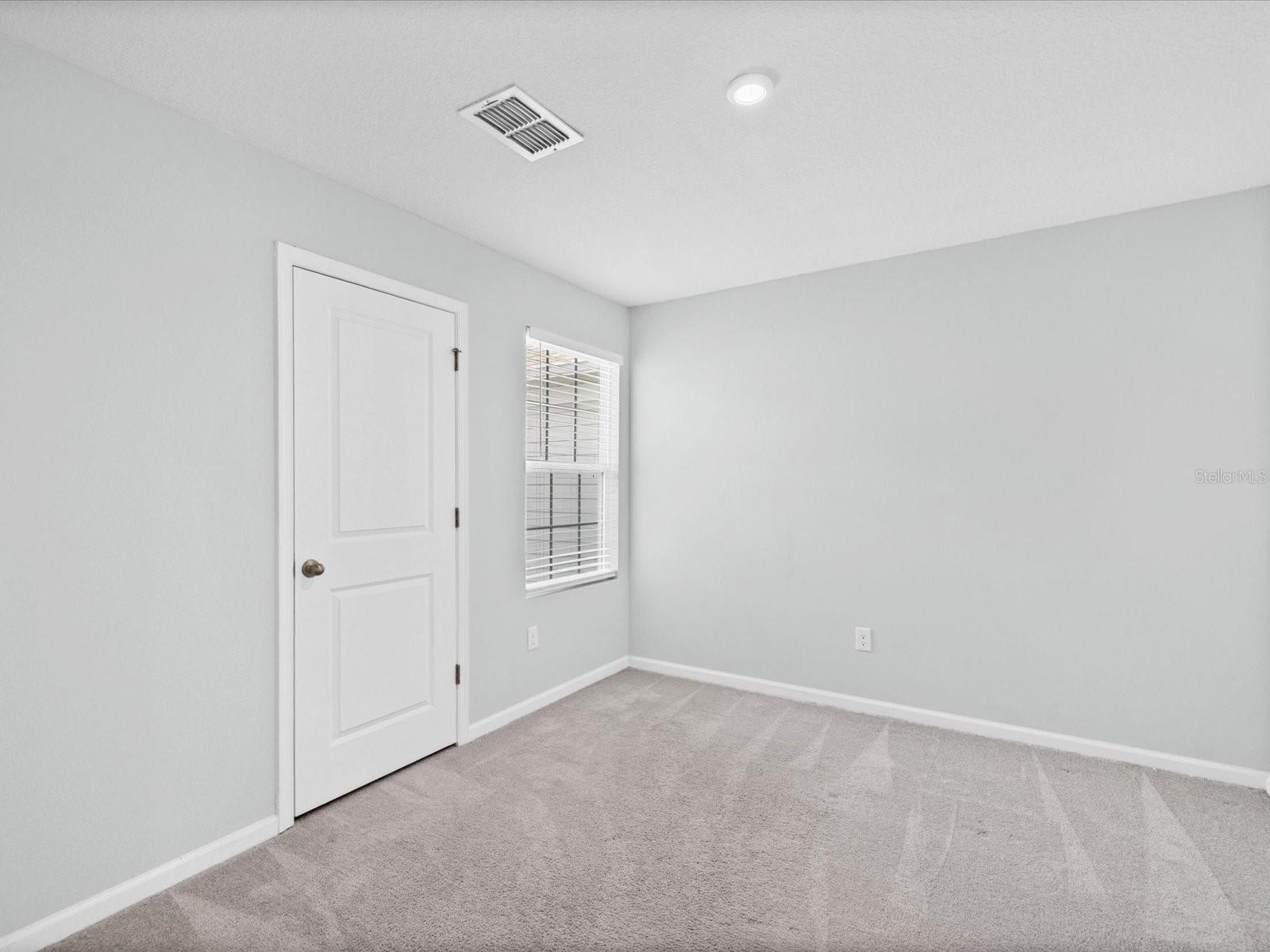 ANCLOTE SQUARE - Residential