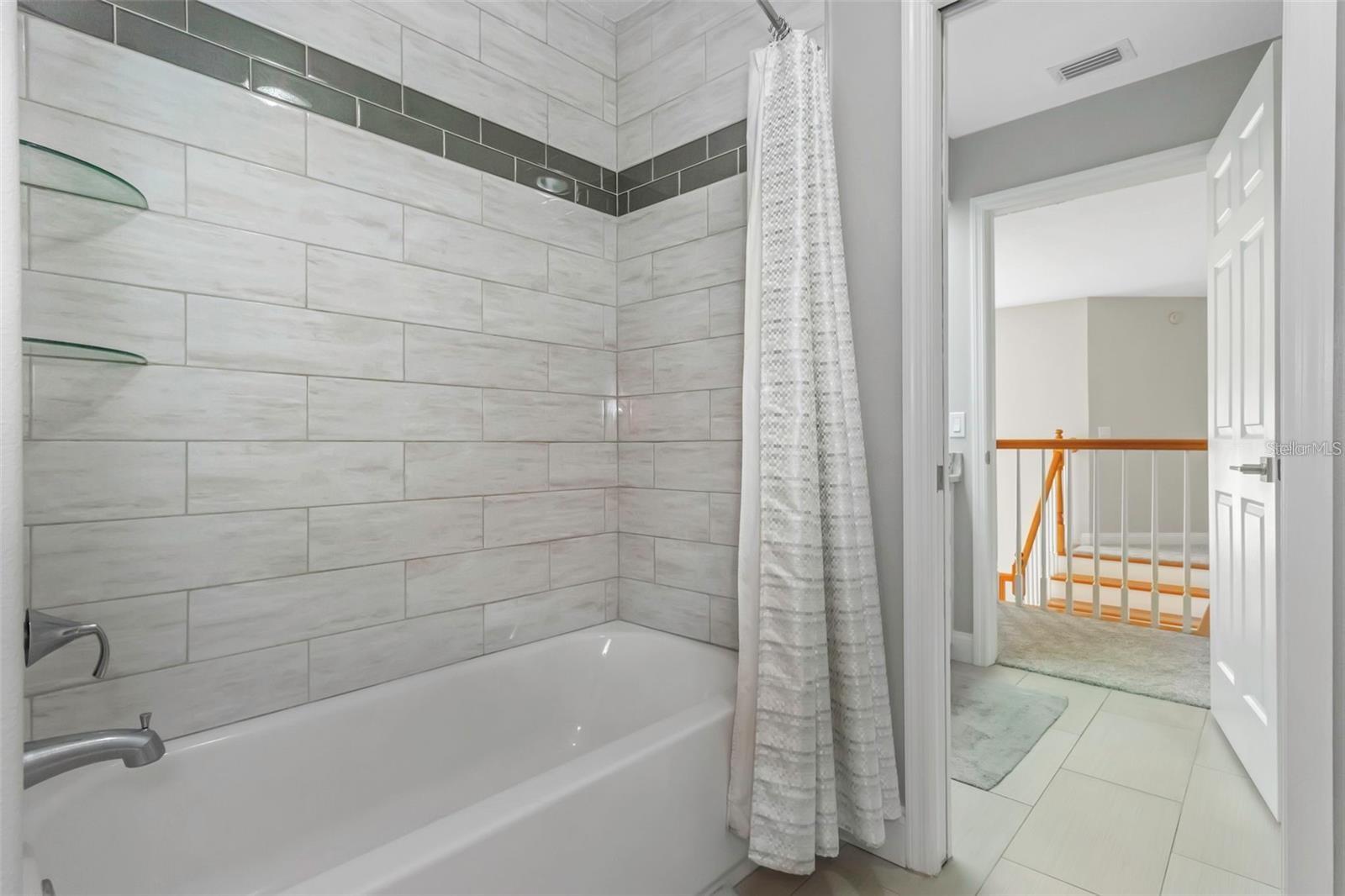 ARISTIDA - Residential