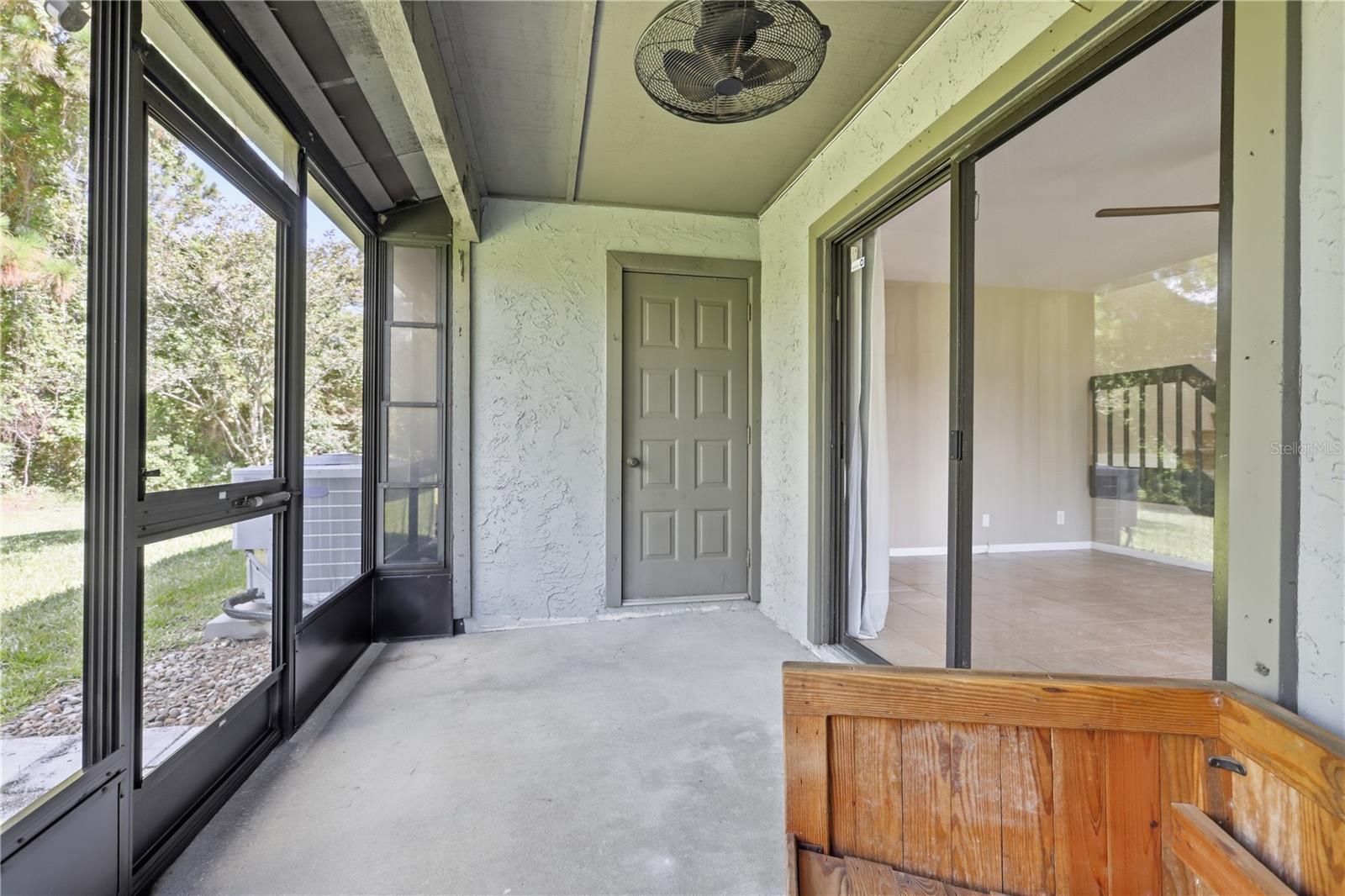 LAKES PINE RUN CONDO PH 01 02 - Residential