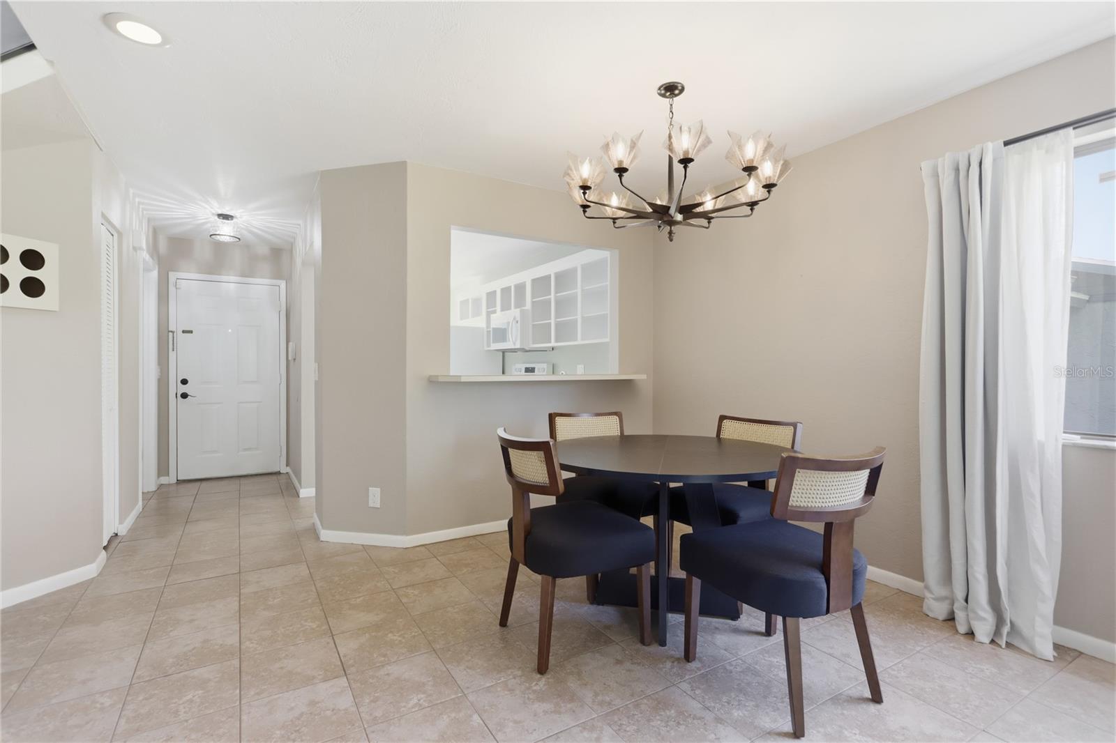 LAKES PINE RUN CONDO PH 01 02 - Residential