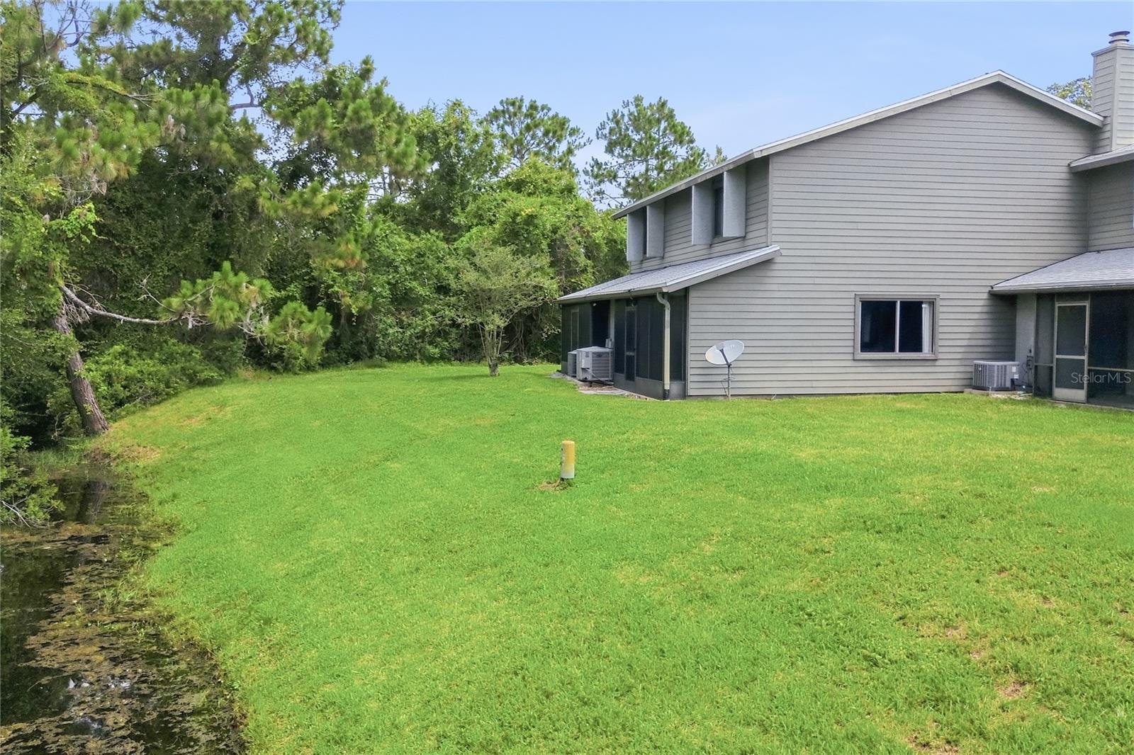 LAKES PINE RUN CONDO PH 01 02 - Residential