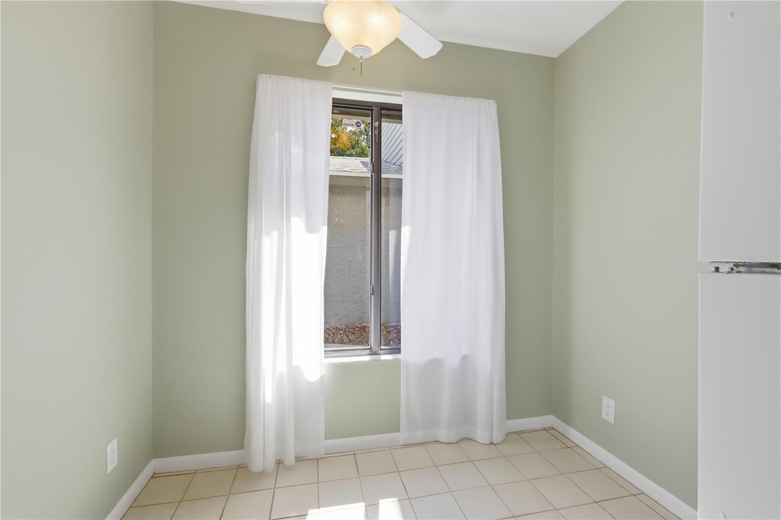 LAKES PINE RUN CONDO PH 01 02 - Residential