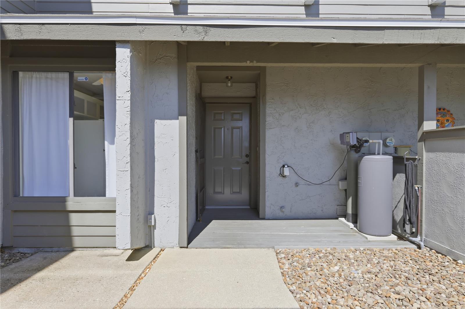 LAKES PINE RUN CONDO PH 01 02 - Residential
