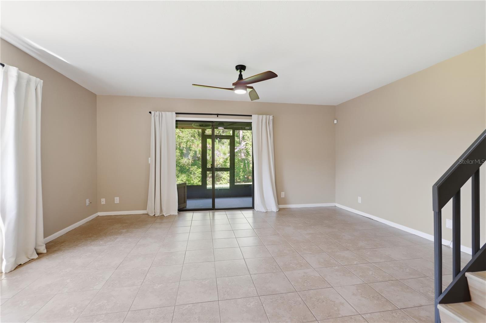 LAKES PINE RUN CONDO PH 01 02 - Residential