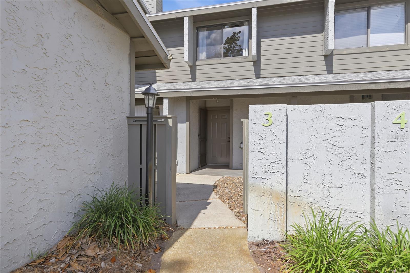 LAKES PINE RUN CONDO PH 01 02 - Residential