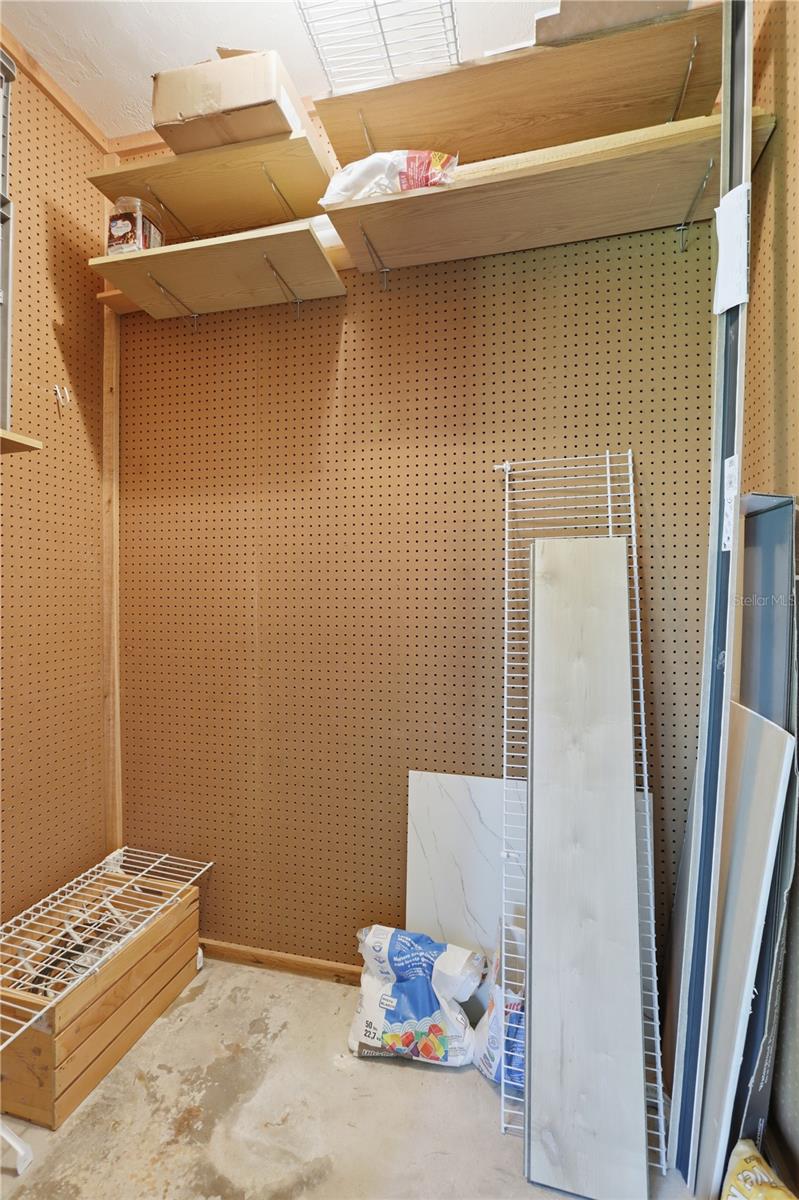 LAKES PINE RUN CONDO PH 01 02 - Residential