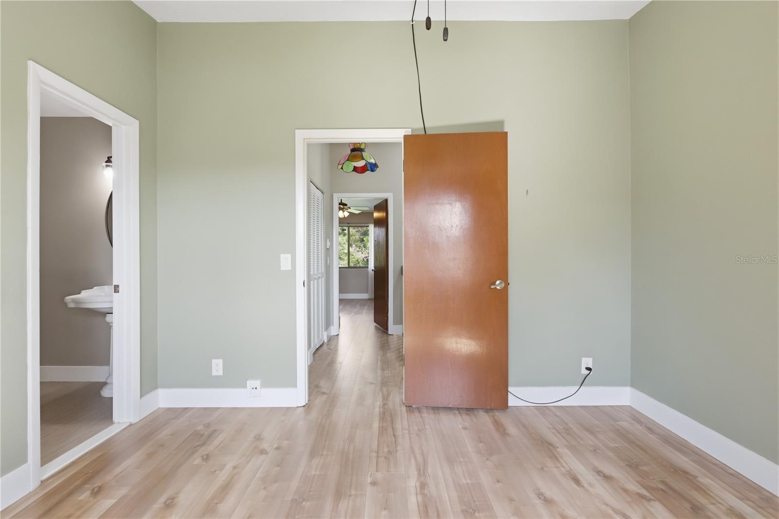 LAKES PINE RUN CONDO PH 01 02 - Residential