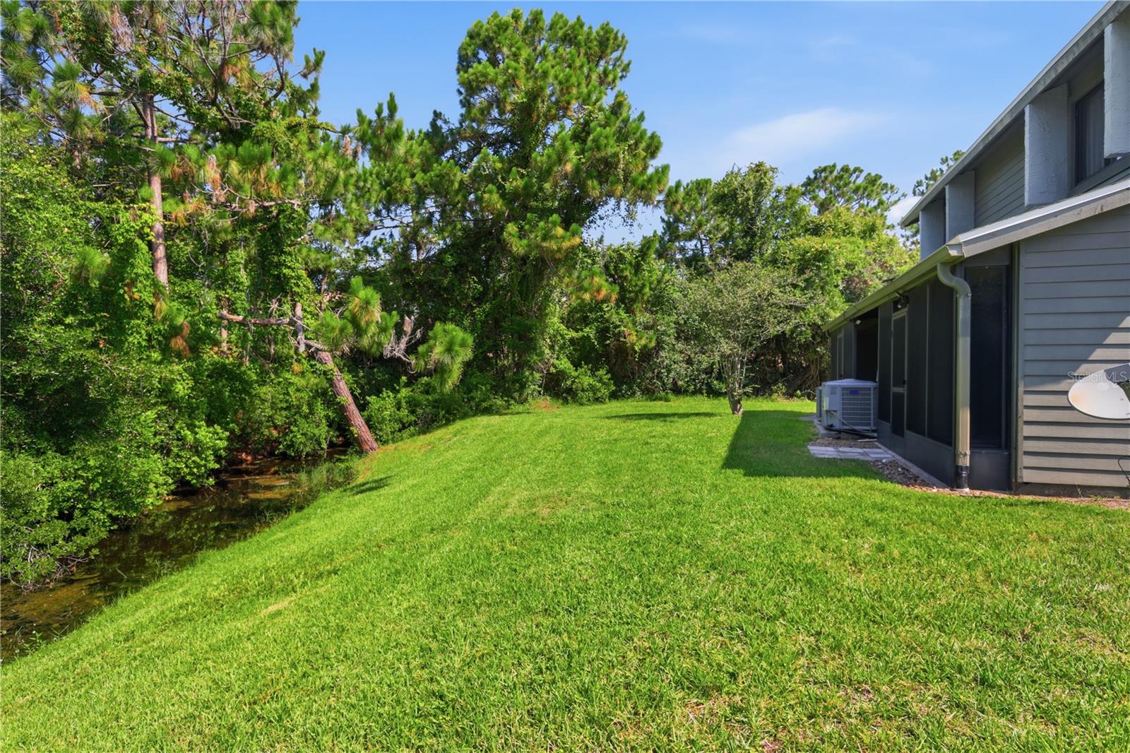 LAKES PINE RUN CONDO PH 01 02 - Residential