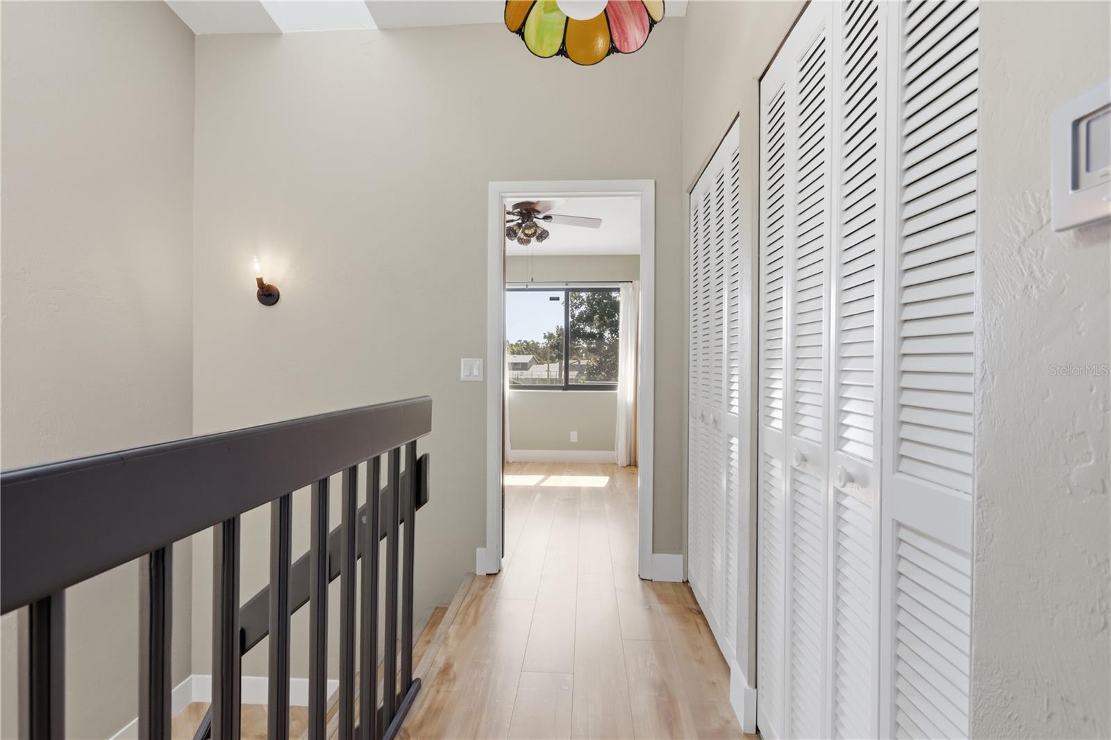 LAKES PINE RUN CONDO PH 01 02 - Residential