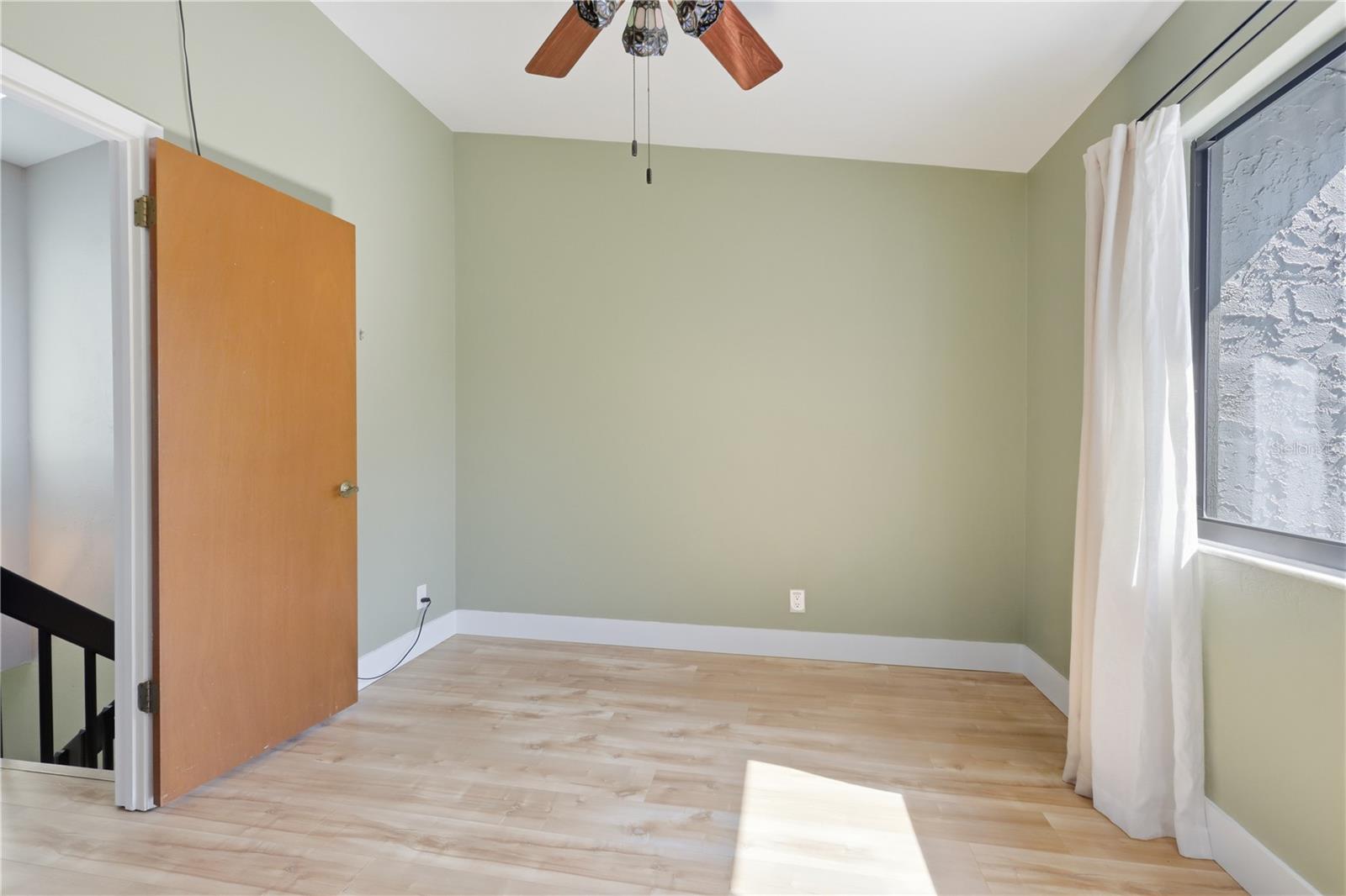 LAKES PINE RUN CONDO PH 01 02 - Residential