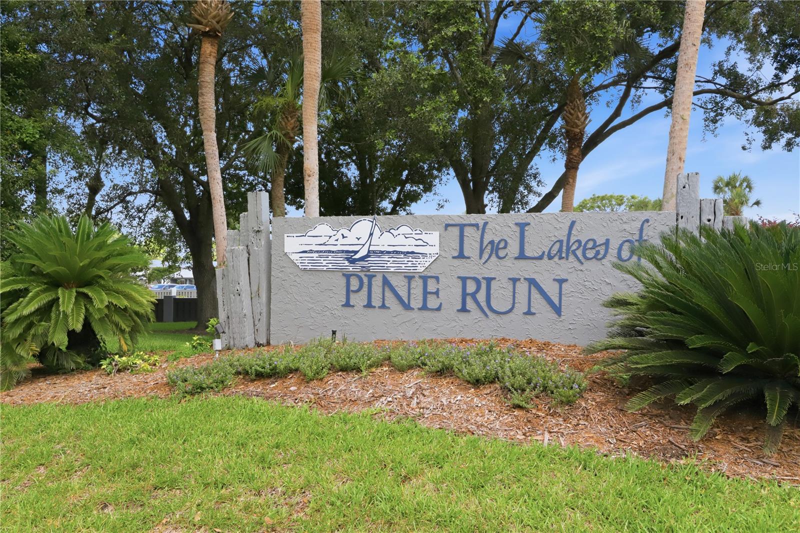 LAKES PINE RUN CONDO PH 01 02 - Residential