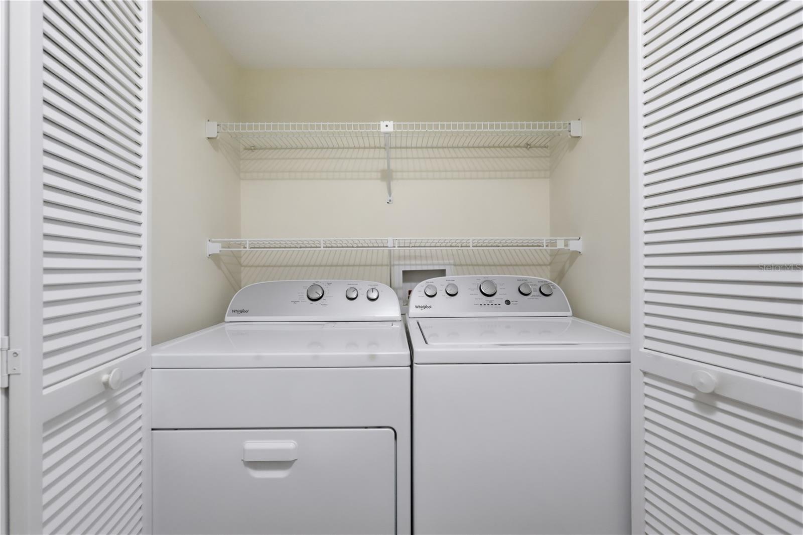 LAKES PINE RUN CONDO PH 01 02 - Residential