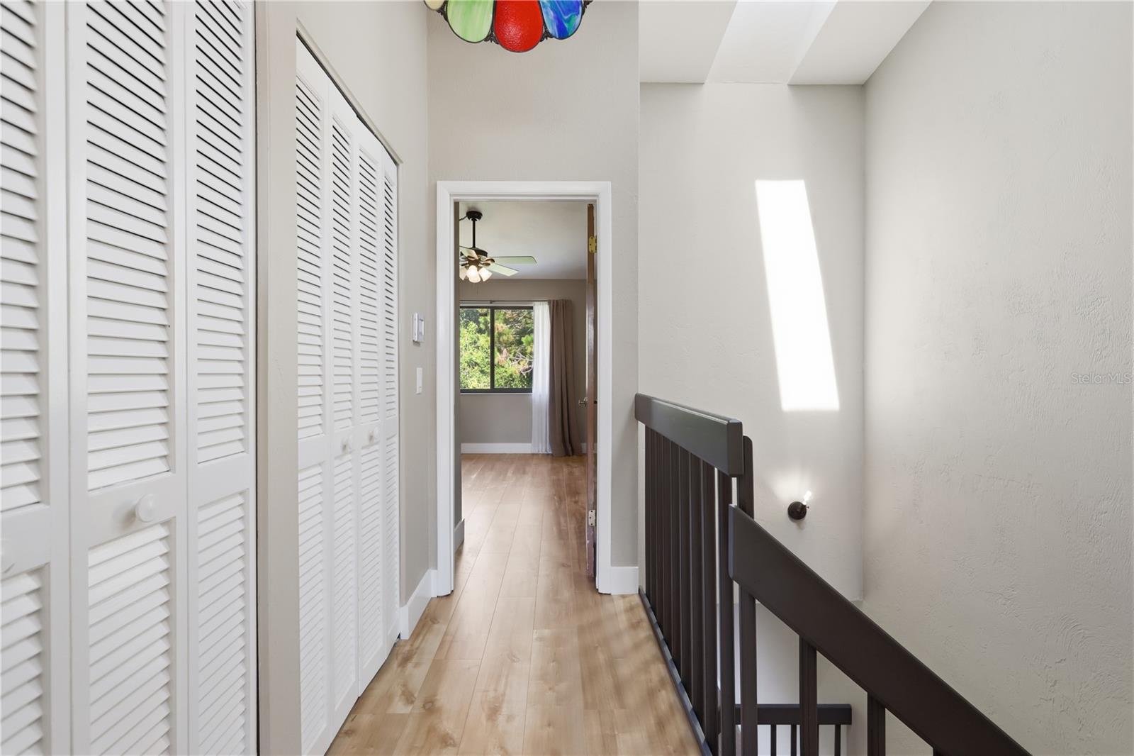 LAKES PINE RUN CONDO PH 01 02 - Residential