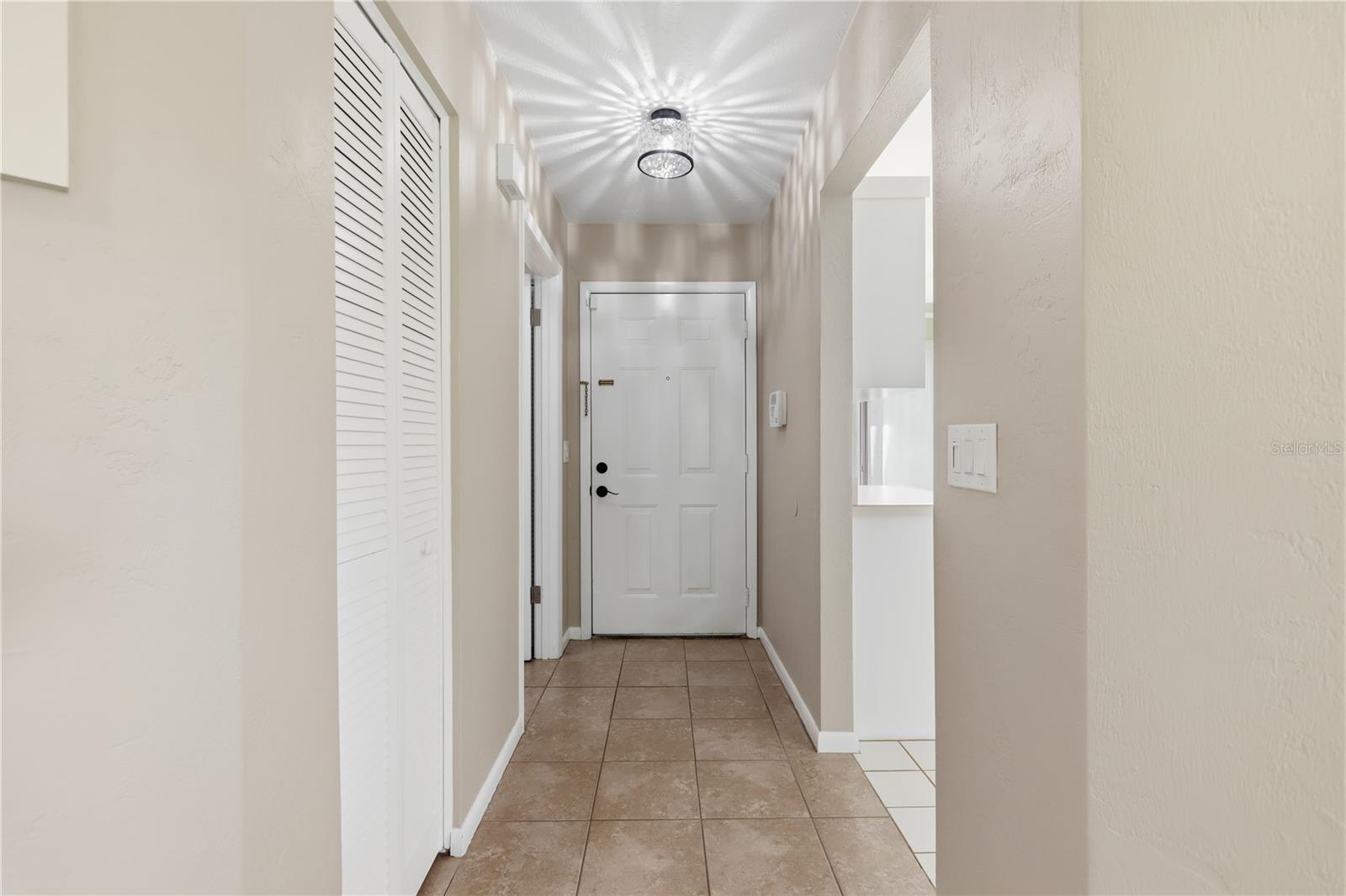 LAKES PINE RUN CONDO PH 01 02 - Residential